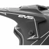 EVS T3 Pinner Visor