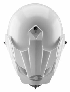 EVS T5 Dual Sport Venture Helmet - Solid -Bell Sales Store evst5 dual sport venture helmet solid 7