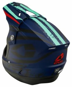 EVS T5 Grappler Helmet -Bell Sales Store evst5 grappler helmet 16