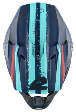 EVS T5 Grappler Visor -Bell Sales Store evst5 grappler visor 3