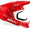EVS T5 Pinner Helmet