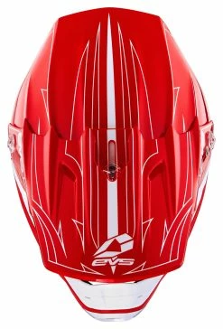 EVS T5 Pinner Helmet -Bell Sales Store evst5 pinner helmet 4