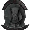 EVS T5 / T6 Helmet Liner