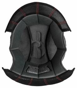 EVS T5 / T6 Helmet Liner