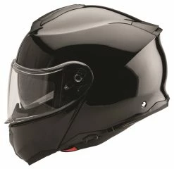 Firstgear Vulcan Modular Helmet 8 Firstgear Vulcan Modular Helmet -Bell Sales Store firstgear vulcan modular helmet black 2