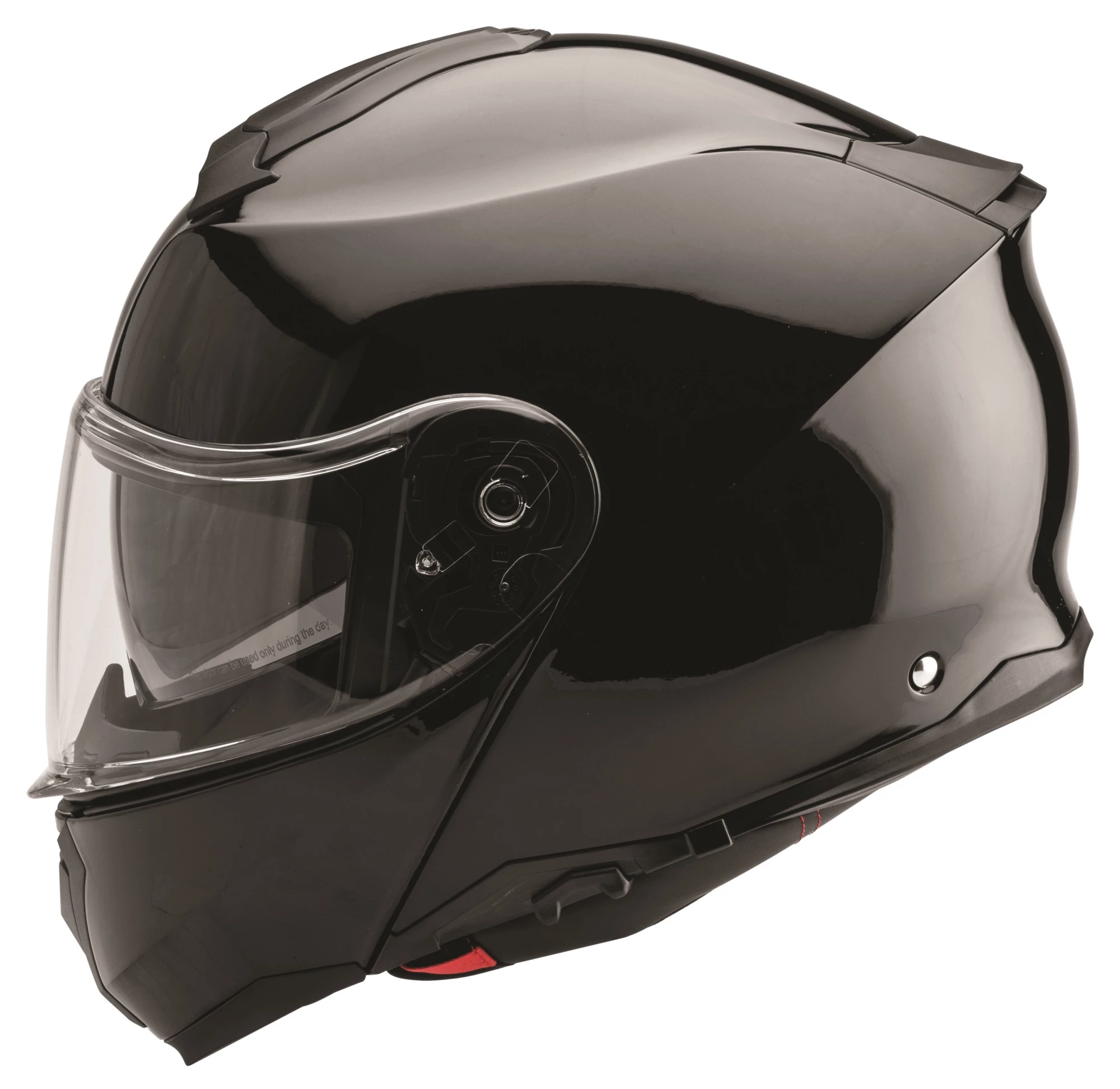 Firstgear Vulcan Modular Helmet 3 Firstgear Vulcan Modular Helmet - Image 3