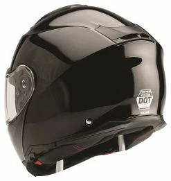 Firstgear Vulcan Modular Helmet 9 Firstgear Vulcan Modular Helmet -Bell Sales Store firstgear vulcan modular helmet black 3