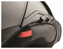 Firstgear Vulcan Modular Helmet 11 Firstgear Vulcan Modular Helmet -Bell Sales Store firstgear vulcan modular helmet black 5