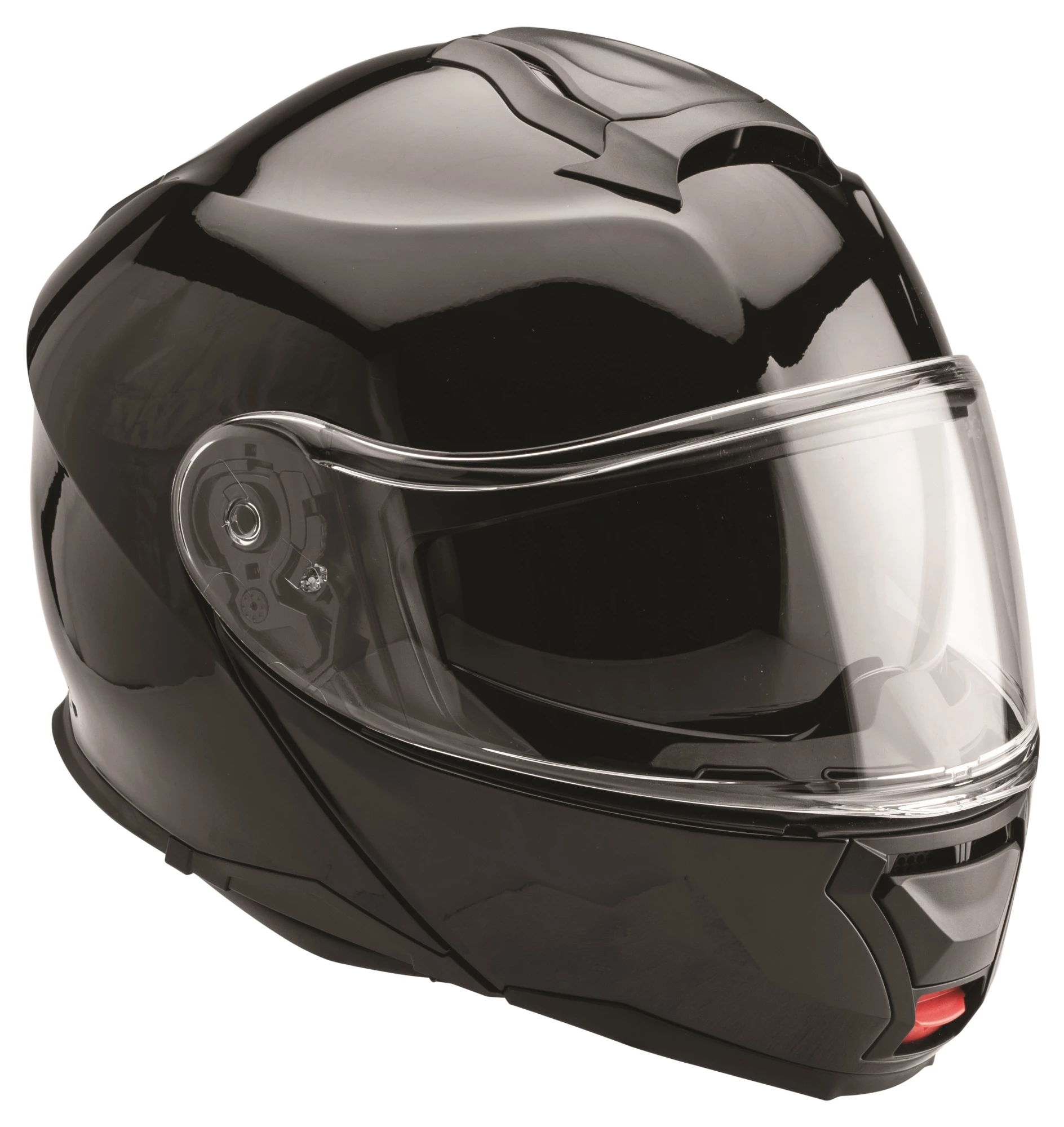 Firstgear Vulcan Modular Helmet 1 Firstgear Vulcan Modular Helmet