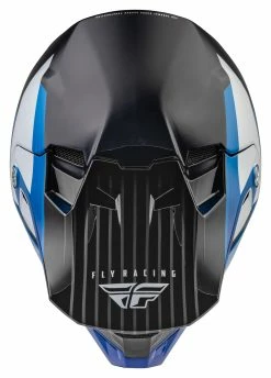 Fly Racing Dirt Fly Racing Formula Carbon Prime Helmet 26 Fly Racing Dirt Fly Racing Formula Carbon Prime Helmet -Bell Sales Store fly racing dirt formula carbon prime helmet 10