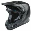 Fly Racing Dirt Fly Racing Formula Carbon Prime Helmet