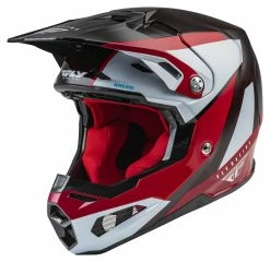 Fly Racing Dirt Fly Racing Formula Carbon Prime Helmet 28 Fly Racing Dirt Fly Racing Formula Carbon Prime Helmet -Bell Sales Store fly racing dirt formula carbon prime helmet 12