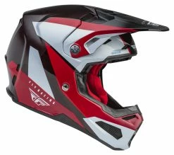 Fly Racing Dirt Fly Racing Formula Carbon Prime Helmet 31 Fly Racing Dirt Fly Racing Formula Carbon Prime Helmet -Bell Sales Store fly racing dirt formula carbon prime helmet 15