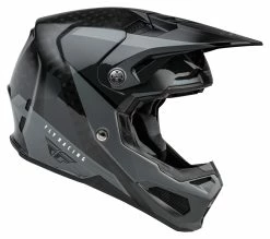 Fly Racing Dirt Fly Racing Formula Carbon Prime Helmet 19 Fly Racing Dirt Fly Racing Formula Carbon Prime Helmet -Bell Sales Store fly racing dirt formula carbon prime helmet 3