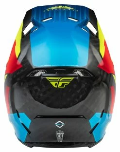 Fly Racing Dirt Fly Racing Formula Carbon Prime Helmet 21 Fly Racing Dirt Fly Racing Formula Carbon Prime Helmet -Bell Sales Store fly racing dirt formula carbon prime helmet 5