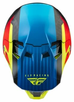 Fly Racing Dirt Fly Racing Formula Carbon Prime Helmet 22 Fly Racing Dirt Fly Racing Formula Carbon Prime Helmet -Bell Sales Store fly racing dirt formula carbon prime helmet 6