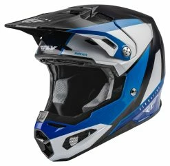 Fly Racing Dirt Fly Racing Formula Carbon Prime Helmet 24 Fly Racing Dirt Fly Racing Formula Carbon Prime Helmet -Bell Sales Store fly racing dirt formula carbon prime helmet 8