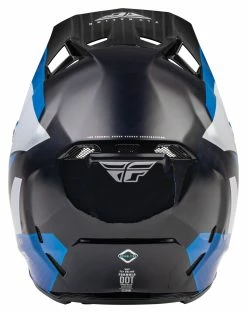 Fly Racing Dirt Fly Racing Formula Carbon Prime Helmet 25 Fly Racing Dirt Fly Racing Formula Carbon Prime Helmet -Bell Sales Store fly racing dirt formula carbon prime helmet 9