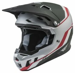 Fly Racing Dirt Fly Racing Formula CC Driver Helmet -Bell Sales Store fly racing dirt formula cc driver helmet 12