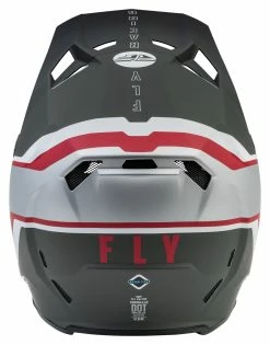 Fly Racing Dirt Fly Racing Formula CC Driver Helmet -Bell Sales Store fly racing dirt formula cc driver helmet 13