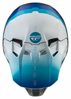 Fly Racing Dirt Fly Racing Formula CC Driver Helmet -Bell Sales Store fly racing dirt formula cc driver helmet 2