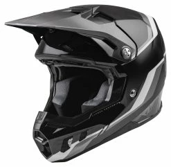 Fly Racing Dirt Fly Racing Formula CC Driver Helmet -Bell Sales Store fly racing dirt formula cc driver helmet 4