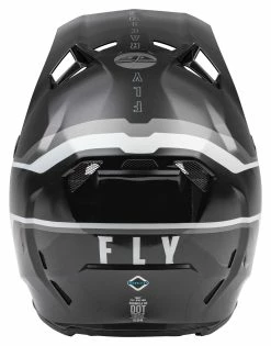 Fly Racing Dirt Fly Racing Formula CC Driver Helmet -Bell Sales Store fly racing dirt formula cc driver helmet 5
