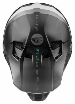 Fly Racing Dirt Fly Racing Formula CC Driver Helmet -Bell Sales Store fly racing dirt formula cc driver helmet 6