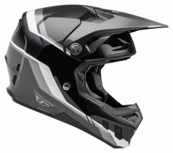 Fly Racing Dirt Fly Racing Formula CC Driver Helmet -Bell Sales Store fly racing dirt formula cc driver helmet 7