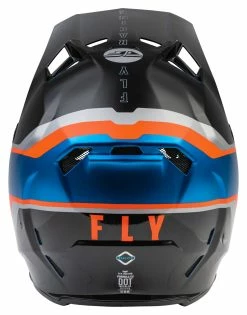 Fly Racing Dirt Fly Racing Formula CC Driver Helmet -Bell Sales Store fly racing dirt formula cc driver helmet 9