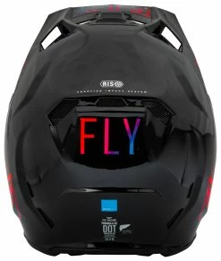 Fly Racing Dirt Fly Racing Formula CC S.E. Avenge Helmet -Bell Sales Store fly racing dirt formula ccse avenge helmet 2