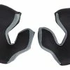 Fly Racing Dirt Fly Racing Formula Youth Cheek Pad