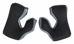 Fly Racing Dirt Fly Racing Formula Youth Cheek Pad