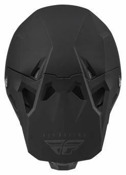 Fly Racing Dirt Fly Racing Formula CP Solid Helmet -Bell Sales Store fly racing dirt formula cp solid helmet matte black 2