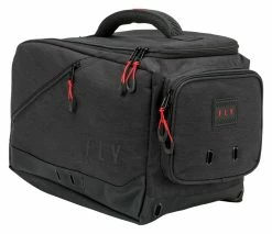 Fly Racing Dirt Fly Racing Helmet Garage