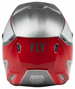 Fly Racing Dirt Fly Racing Kinetic Drift Helmet -Bell Sales Store fly racing dirt kinetic drift helmet 10