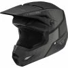 Fly Racing Dirt Fly Racing Kinetic Drift Helmet