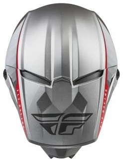 Fly Racing Dirt Fly Racing Kinetic Drift Helmet -Bell Sales Store fly racing dirt kinetic drift helmet 11