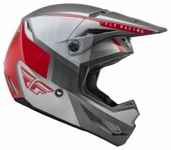 Fly Racing Dirt Fly Racing Kinetic Drift Helmet -Bell Sales Store fly racing dirt kinetic drift helmet 12