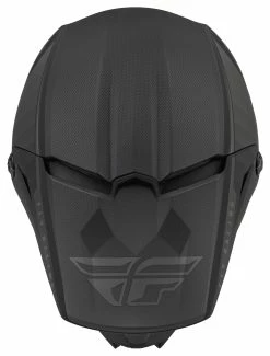 Fly Racing Dirt Fly Racing Kinetic Drift Helmet -Bell Sales Store fly racing dirt kinetic drift helmet 2