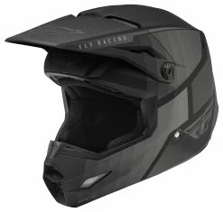 Fly Racing Dirt Fly Racing Kinetic Drift Helmet