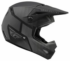 Fly Racing Dirt Fly Racing Kinetic Drift Helmet -Bell Sales Store fly racing dirt kinetic drift helmet 3