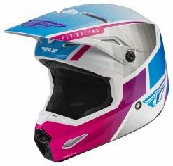 Fly Racing Dirt Fly Racing Kinetic Drift Helmet -Bell Sales Store fly racing dirt kinetic drift helmet 4