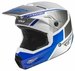 Fly Racing Dirt Fly Racing Kinetic Drift Helmet -Bell Sales Store fly racing dirt kinetic drift helmet 5