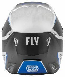 Fly Racing Dirt Fly Racing Kinetic Drift Helmet -Bell Sales Store fly racing dirt kinetic drift helmet 6
