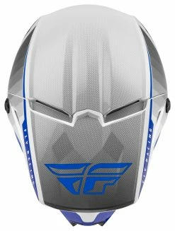 Fly Racing Dirt Fly Racing Kinetic Drift Helmet -Bell Sales Store fly racing dirt kinetic drift helmet 7