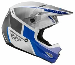 Fly Racing Dirt Fly Racing Kinetic Drift Helmet -Bell Sales Store fly racing dirt kinetic drift helmet 8