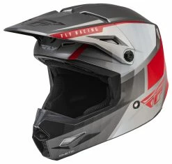 Fly Racing Dirt Fly Racing Kinetic Drift Helmet -Bell Sales Store fly racing dirt kinetic drift helmet 9