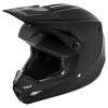 Fly Racing Dirt Fly Racing Kinetic Helmet