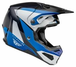 Fly Racing Dirt Fly Racing Youth Formula Carbon Prime Helmet -Bell Sales Store fly racing dirt youth formula carbon prime helmet 7